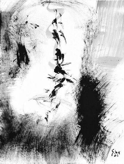 5-2001 ausloesend 66x51 privatbesitz.jpg